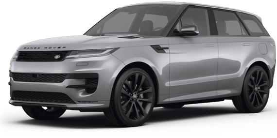 LAND ROVER RANGE ROVER SPORT 2024 SAL1P9EU5RA180141 image LAND ROVER RANGE ROVER SPORT 2024 SAL1P9EU5RA180141 image